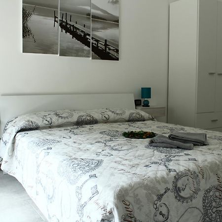 Il Barocco Bed and Breakfast Modica Exteriör bild